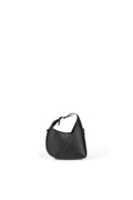 Sakaia Mini Bag - Svart