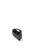Sakaia Mini Bag - Svart