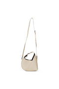 Sakaia Mini Bag - Bone White