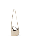 Sakaia Mini Bag - Bone White