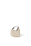 Sakaia Mini Bag - Bone White