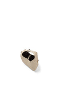 Sakaia Mini Bag - Bone White