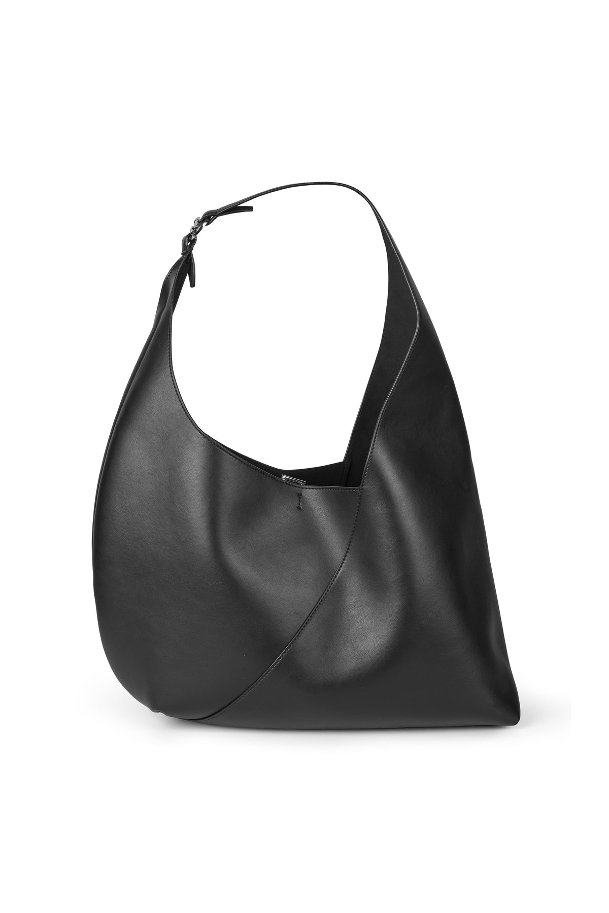 Sakaia Shoulder Bag - Svart