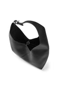 Sakaia Shoulder Bag - Svart