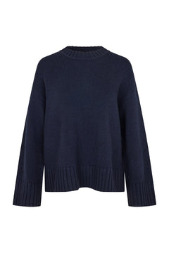 Sakeiku Sweater - Salute