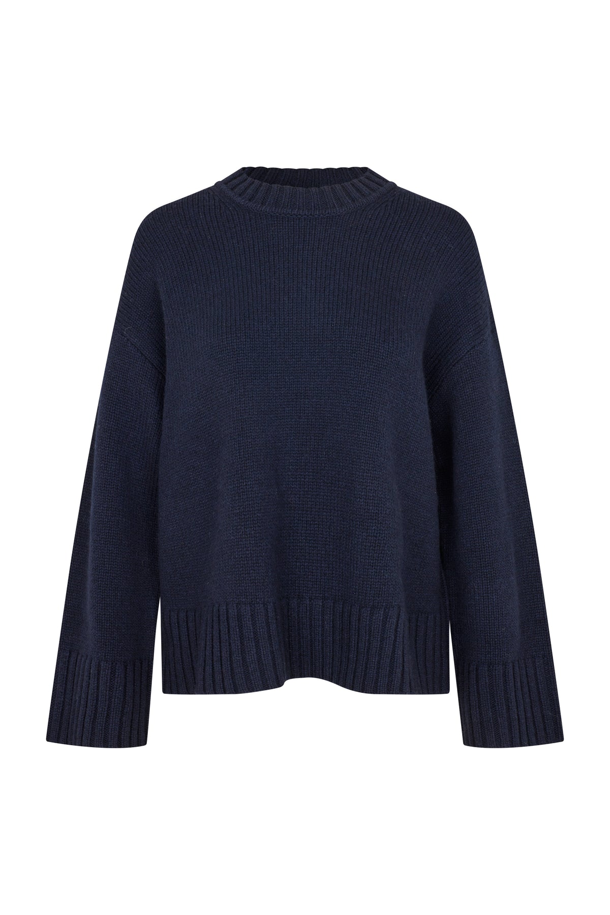 Sakeiku Sweater - Salute