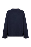 Sakeiku Sweater - Salute