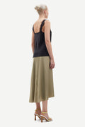 Salacy Top - Black