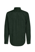 Saliam NX Shirt - Climbing Ivy