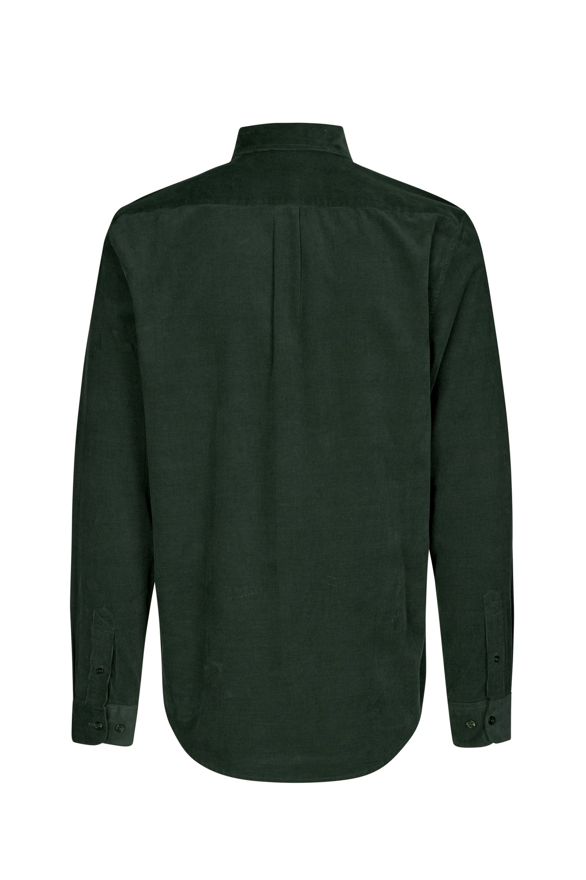 Saliam NX Shirt - Climbing Ivy