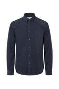 Saliam NX Shirt - Salute