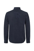 Saliam NX Shirt - Salute
