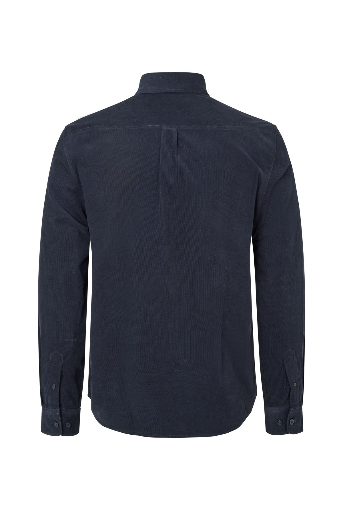 Saliam NX Shirt - Salute