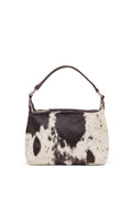 Salylo Bag Mini - Brown Cow