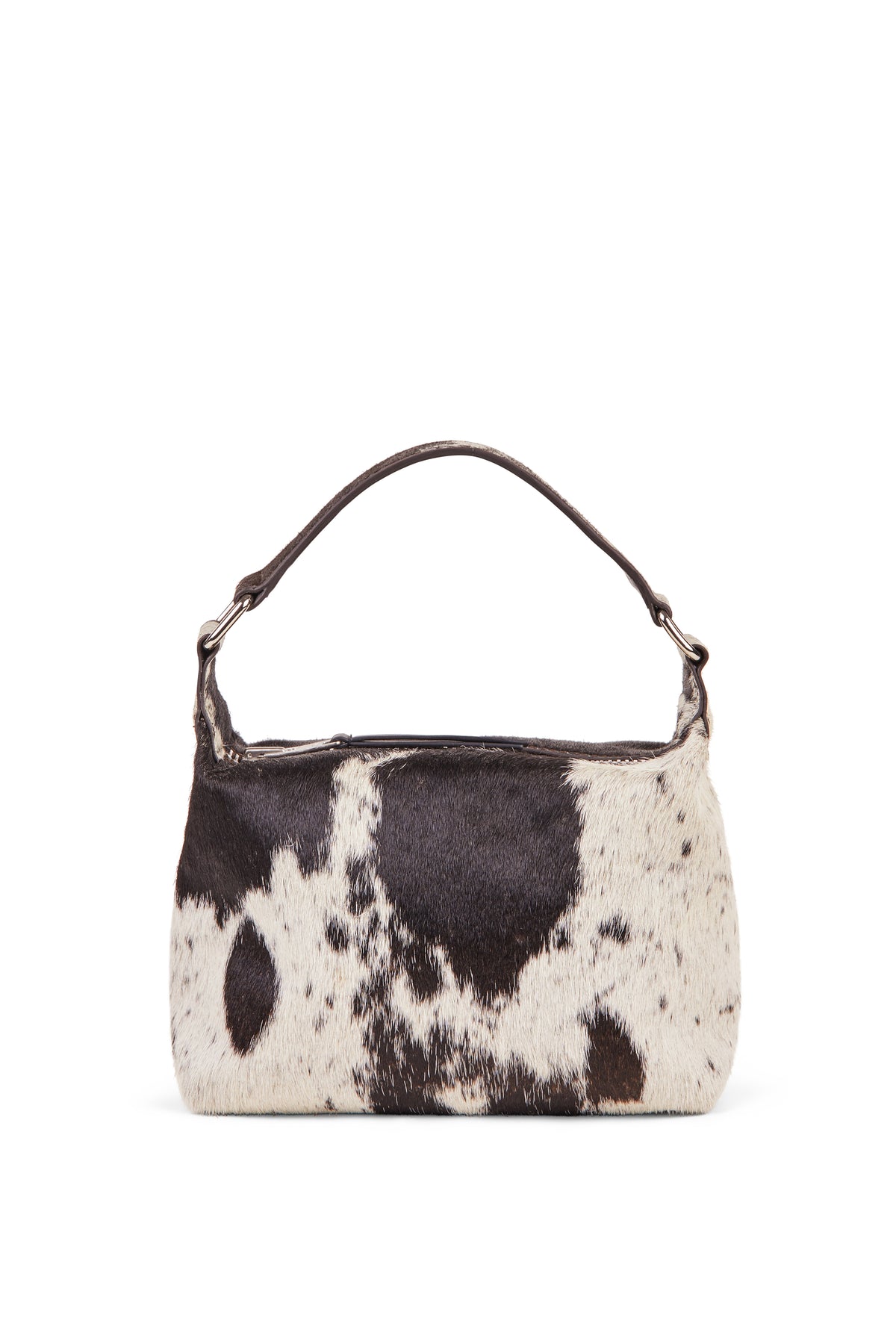 Salylo Bag Mini - Brown Cow