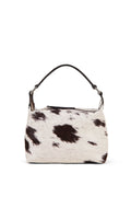 Salylo Bag Mini - Brown Cow