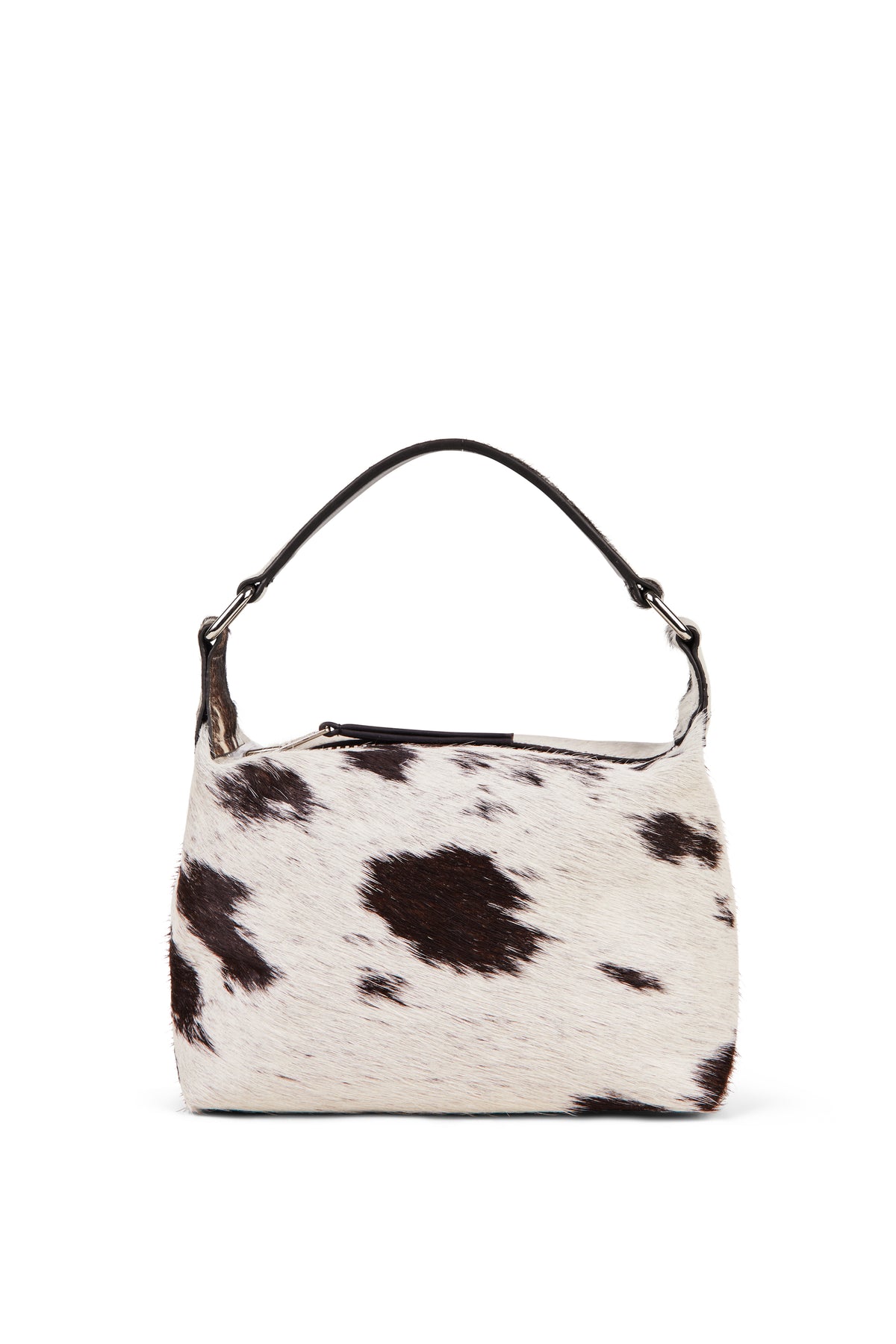 Salylo Bag Mini - Brown Cow