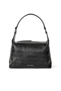 Salylo S Mini Bag - Svart