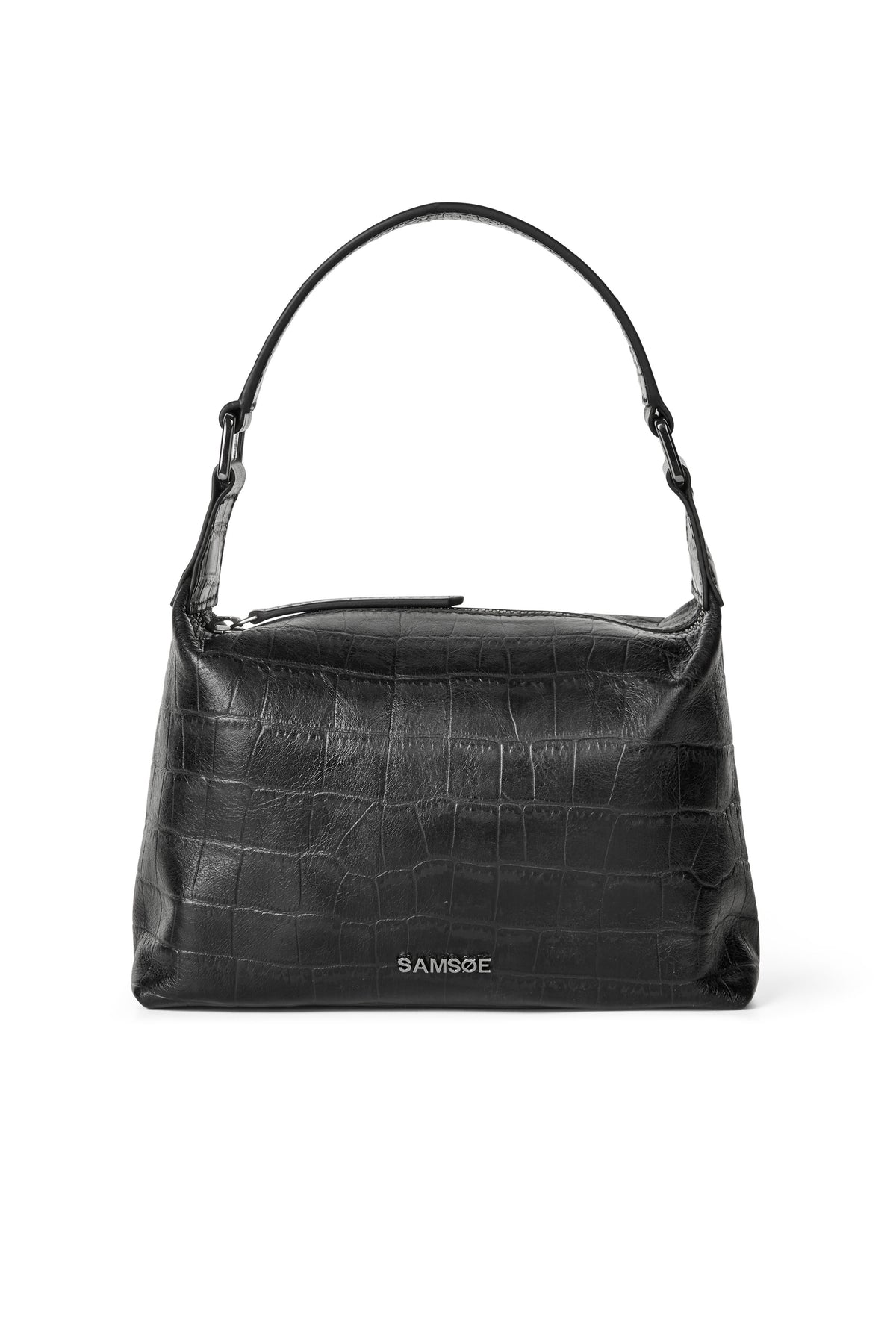 Salylo S Mini Bag - Svart