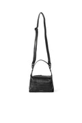 Salylo S Mini Bag - Svart