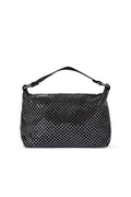 Samagda Mini Bag - Svart
