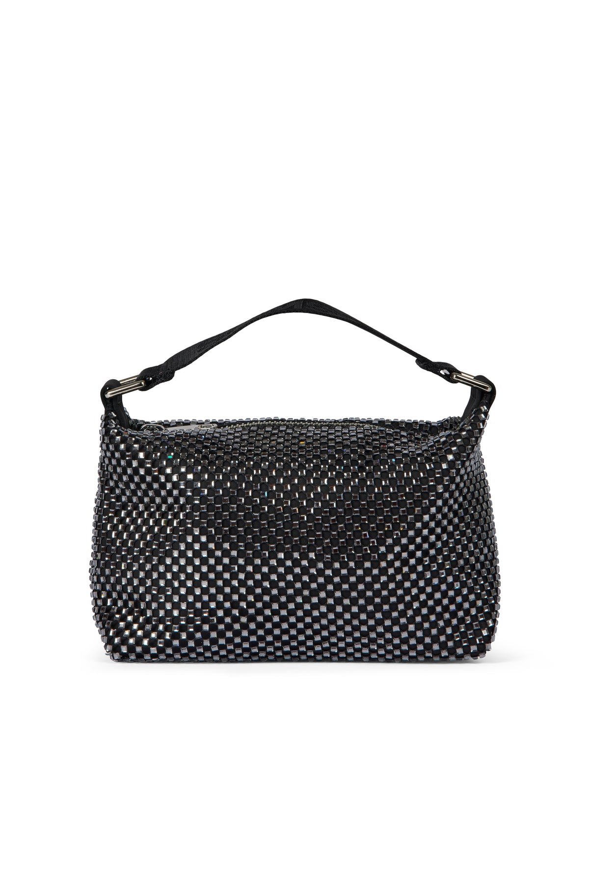 Samagda Mini Bag - Svart