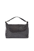 Samagda Mini Bag - Svart