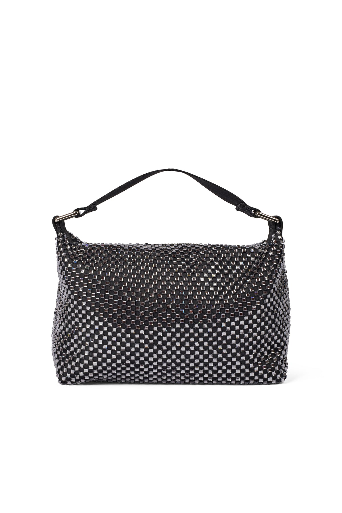 Samagda Mini Bag - Svart