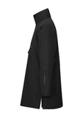 Sandviksfjellet 2L Jacket - New Black