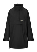 Sandviksfjellet 2L Jacket - New Black