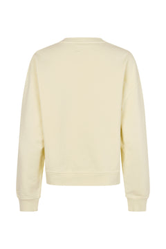Savan Sweat - Ethereal Green Pigment