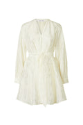 Savera Dress - Solitary Star