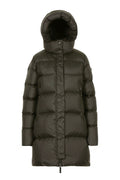 Savoie Vital - Olive