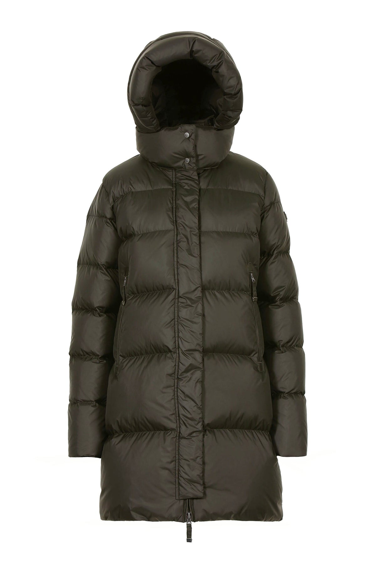 Savoie Vital - Olive