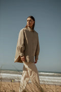 Guide - Khaki