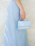 Renei Soft Structure - Blue Sky