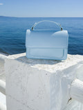 Renei Soft Structure - Blue Sky
