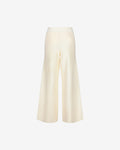 Serge Pants - Off White