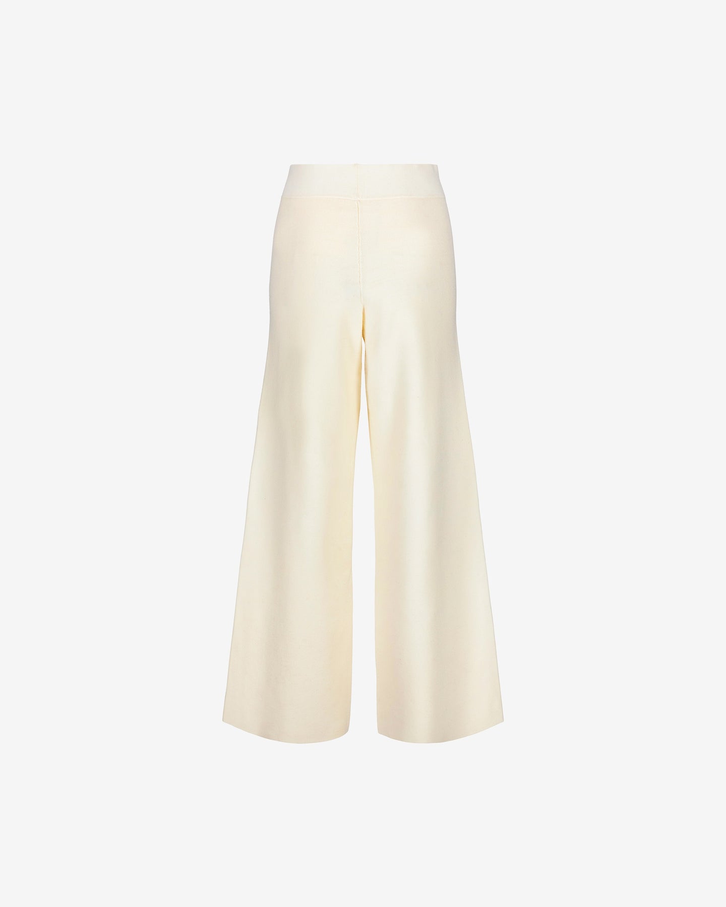 Serge Pants - Off White