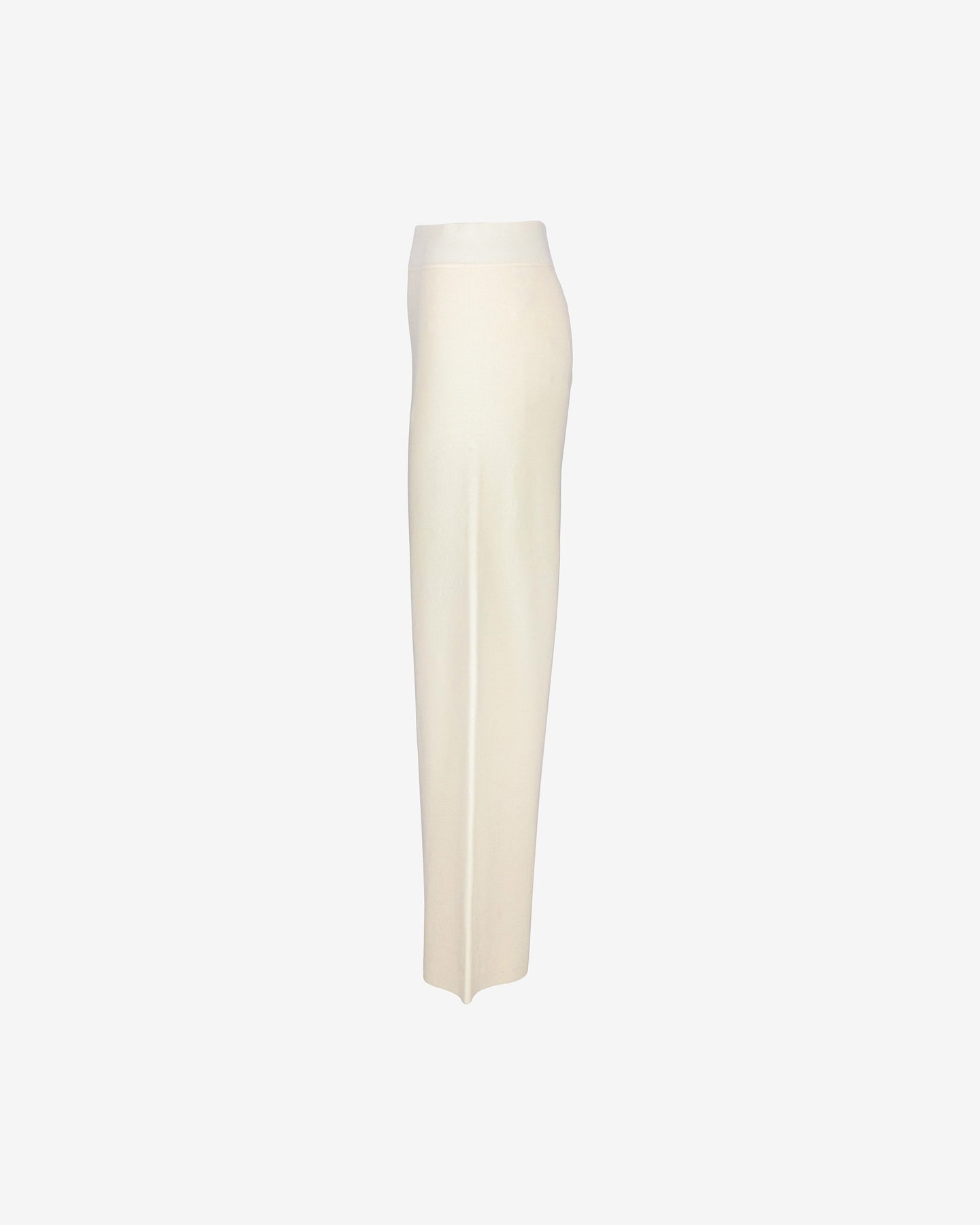 Serge Pants - Off White