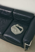 Sissy Sequin Bag - Silver