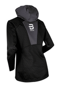 Jacket North - Black