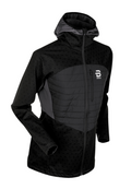 Jacket North - Black