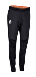 Pants Challenge - Black