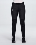 Pants Challenge - Black