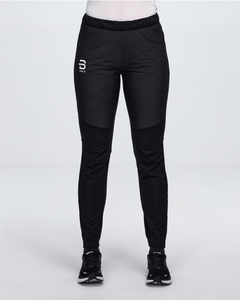 Pants Challenge - Black