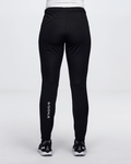 Pants Challenge - Black