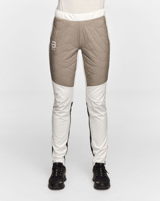 Pants Challenge - Snow White