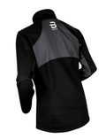 Jacket Challenge 2.0 - Black