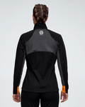 Jacket Challenge 2.0 - Black